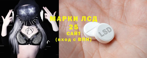 герыч Лагань