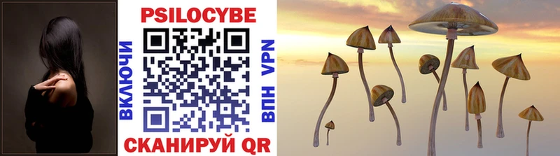 Галлюциногенные грибы MAGIC MUSHROOMS Киренск